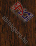 Sötét tölgy színű műanyag ablak Dark Oak Tmavy Dub Mooreiche AP 06 RENOLIT 2052089.jpg Sötét tölgy színű műanyag ablak Dark Oak Tmavy Dub Mooreiche AP 06 RENOLIT 2052089.jpg